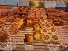 -好利来.生日蛋糕(杨家坪店)