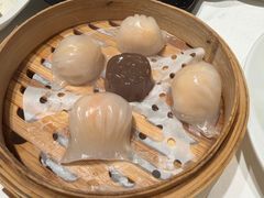 -稻香饭店(IFS国金中心店)