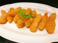 -上海小南国(正大店)