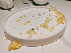 -映像威海·威海宴(威高广场店)