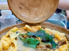 -螺思宝螺蛳粉火锅·鸭脚煲(西乡店)