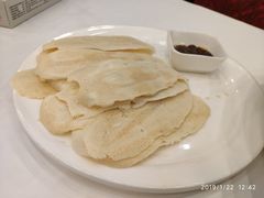 -不倒翁·徽天下名菜楼(马鞍山路店)