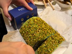 -the Roll'ING手作瑞士卷专门店(卓悦中心店)
