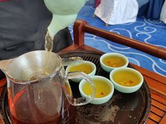 -寻味顺德·珍之宝酒楼(银钻店)