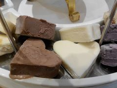 android_upload_pic-哈根达斯(皇城恒隆广场店)