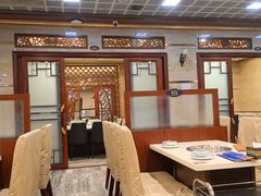 -福寿斋(顺义总店)