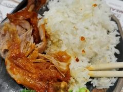 -长沙湘江冰雪世界