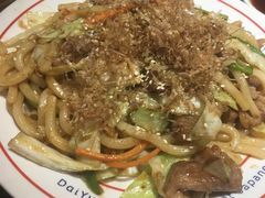 -大雄寿司(中华广场店)