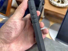 -北京天域联达耳机店(财智国际大厦店)