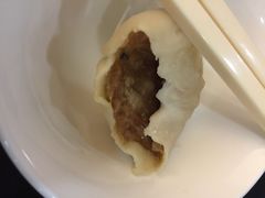 iphone_upload_pic-王家沙点心店(南京西路总店)