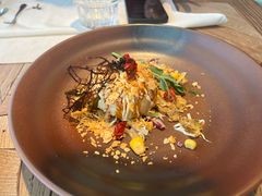 -Mood 慕得.普洛旺斯(日月广场店)