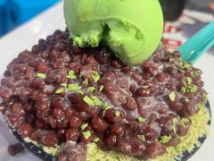 -图图家冰品(总店)