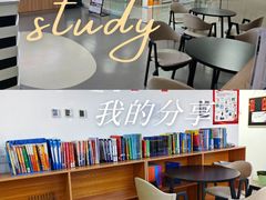 -欧亚外语•小语种•雅思托福PTE(汉口校区)