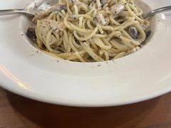 -UPPER KITCHEN(延安路店)