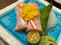-鸟泉居酒屋·烧鸟·酒馆(百子湾店)
