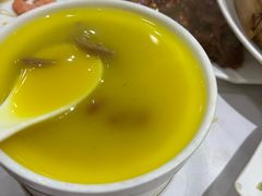 -第一驴.经典老菜.家常菜.火锅(友谊路店)