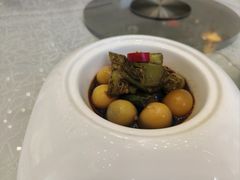 -亢龙太子酒轩·花园店
