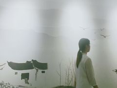-畔田居·闽菜·福建小馆(硕和生活广场店)
