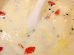 -左陕右甘(亚运村店)