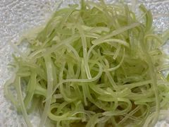 -小秦淮·南京土菜(新亭西路店)