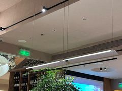 -WOKKA by艮上(中海环宇荟店)