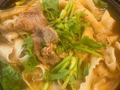 -兄弟砂锅(陆家巷店)