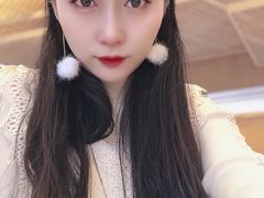-雪绿茶博物馆
