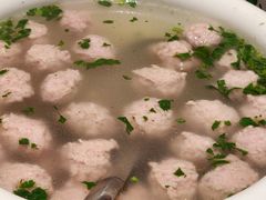 -九龙餐厅(大沽路店)