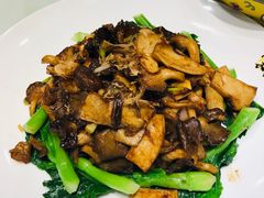 -知味观(湖滨总店)