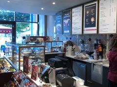 -COSTA COFFEE(西贸凯德晶品4层2店)