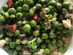 -耳东陈炒作大师(九眼桥店)