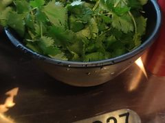 -辣伍鲜毛肚老火锅(元一店)
