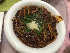-西新饭店(城中店)