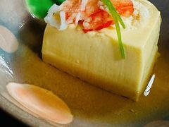 -蟹料理 北海道かに将軍(札幌本店)