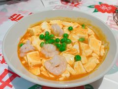 -五马集·海鲜·温州大牌档(黑金冠五马街十字路口店)