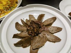 -陈鹏鹏潮汕菜(欢乐海岸 海边景观店)