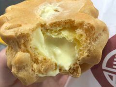 -吴记·吴酥生PASTRY宫廷酥饼