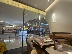 -好彩猪肚鸡(正弘城店)