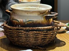 -潮中人潮州菜(益乐路店)