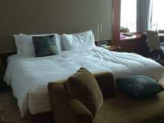 iphone_upload_pic-裕景大饭店