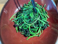 -青年公社烤鸭(肇嘉浜路店)