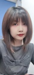 -TOP HAIR SALON