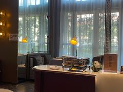 -徐记海鲜·家宴(南油永新汇店)