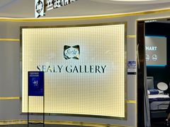 -红星美凯龙北京至尊MALL(东四环中路店)