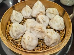 -熙盛源(滨湖万达店)