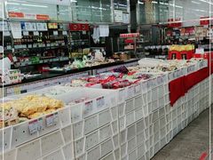 -北京稻香村(五道口店)