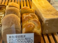 -WHEN PIGS FLY当猪飞