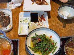 -德香苑脆皮烤鸭·经典(爱融荟城店)