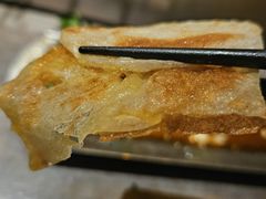 -麦凯伦烧烤·精酿超级工厂店(金桥总店)