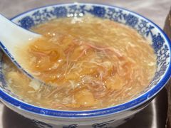 -香港食盈碗仔翅(清远总店)